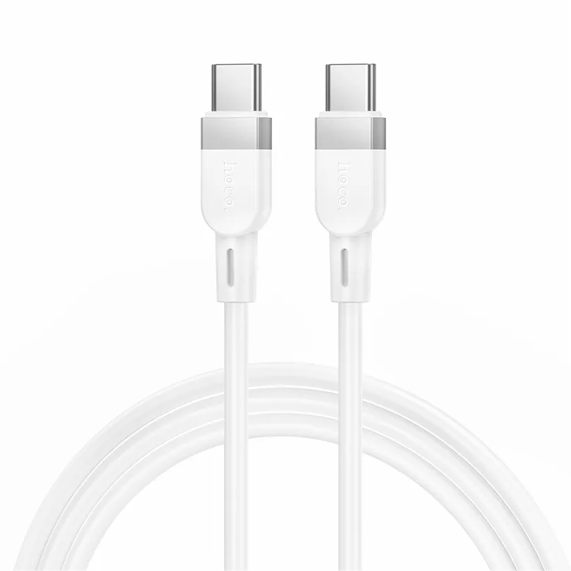 usb-c-to-usb-c-cable-hoco-x109-2C-60w-2C-3a-2C-1m-2C-white- usb-c-to-usb-c-cable-hoco-x109-2C-60w-2C-3a-2C-1m-2C-white-
