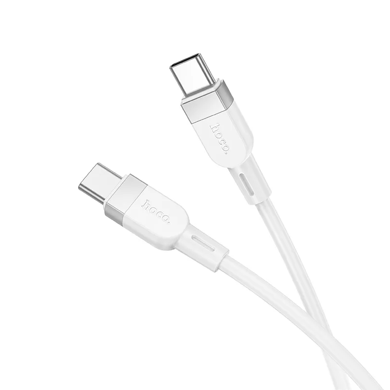 usb-c-to-usb-c-cable-hoco-x109-2C-60w-2C-3a-2C-1m-2C-white- usb-c-to-usb-c-cable-hoco-x109-2C-60w-2C-3a-2C-1m-2C-white-