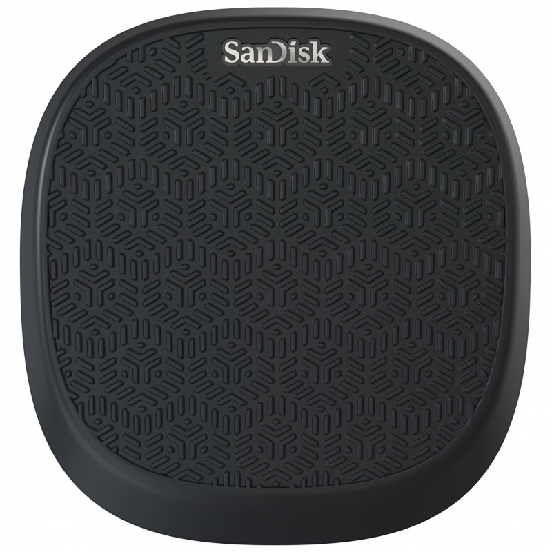 lightning-flashdrive--28charge-2C-backup-29-sandisk-ixpand-base-2C-128gb-for-apple-lightning-series-sdib20n-128g-gn-9ke- lightning-flashdrive--28charge-2C-backup-29-sandisk-ixpand-base-2C-128gb-for-apple-lightning-series-sdib20n-128g-gn-9ke-