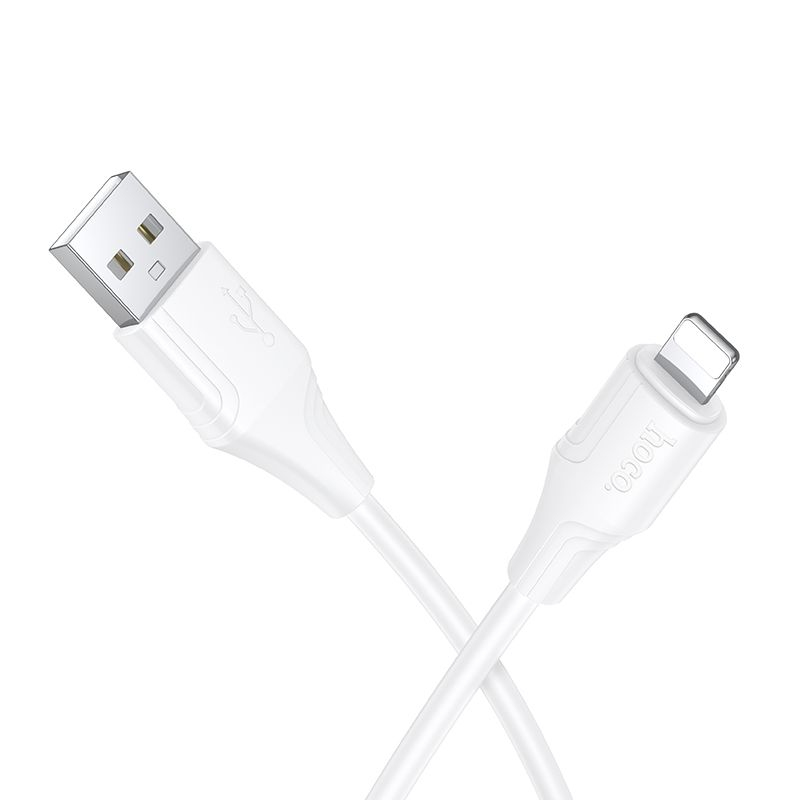 usb-a-to-lightning-cable-hoco-x124-2C-18w-2C-2.4a-2C-1m-2C-white- usb-a-to-lightning-cable-hoco-x124-2C-18w-2C-2.4a-2C-1m-2C-white-