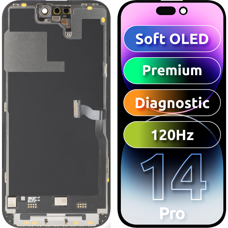 lcd-display-module-mp-for-apple-iphone-14-pro-2C-premium-soft-oled-fhd-120hz-diagnostic-version-2C-aftermarket-2C-black- lcd-display-module-mp-for-apple-iphone-14-pro-2C-premium-soft-oled-fhd-120hz-diagnostic-version-2C-aftermarket-2C-black-