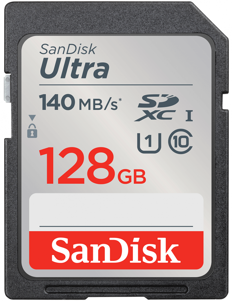 sdxc-memory-card-sandisk-ultra-2C-128gb-2C-class-10---uhs-1-u1-sdsdunb-128g-gn6in- sdxc-memory-card-sandisk-ultra-2C-128gb-2C-class-10---uhs-1-u1-sdsdunb-128g-gn6in-
