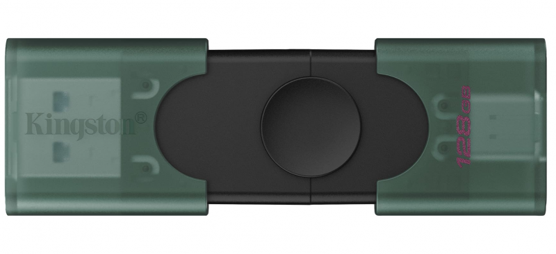usb-a-3.2---usb-c-flashdrive-kingston-duo-2C-128gb-dtdeg2-128gb-