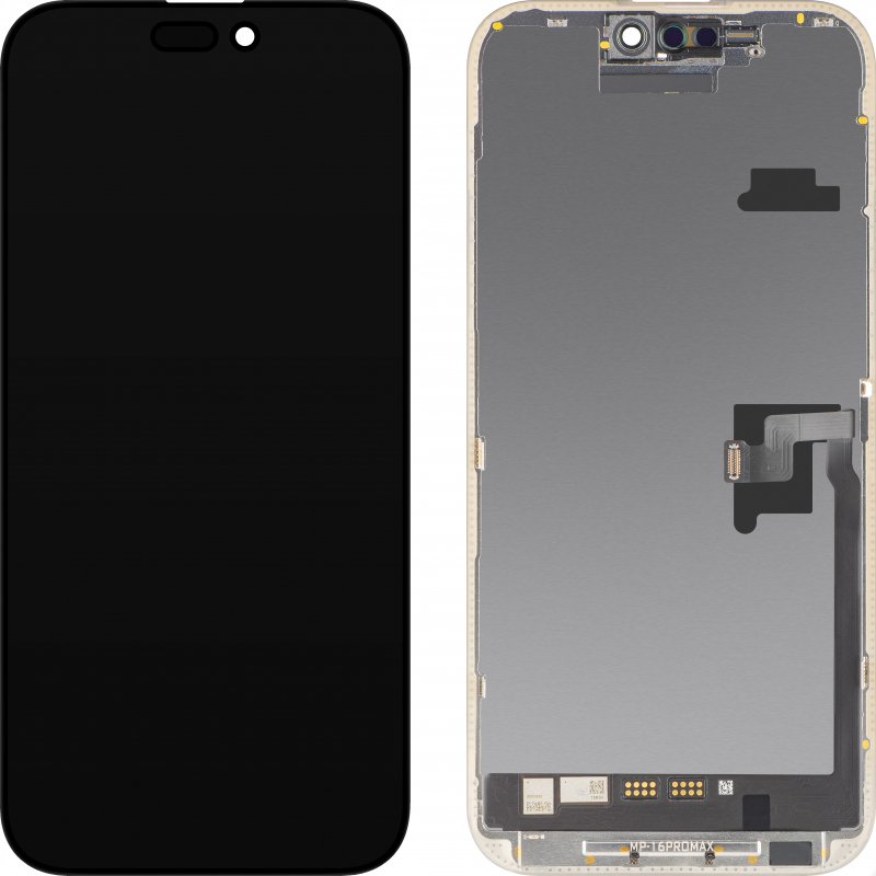 lcd-display-module-mp-for-apple-iphone-16-pro-max-2C-soft-oled-fhd-diagnostic-version-2C-aftermarket-2C-black- lcd-display-module-mp-for-apple-iphone-16-pro-max-2C-soft-oled-fhd-diagnostic-version-2C-aftermarket-2C-black-