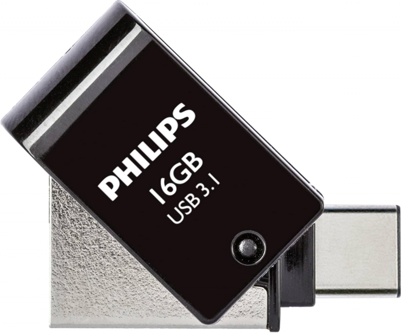 usb-a-3.1---usb-c-flashdrive-philips-2C-16gb-fm16dc152b-00- usb-a-3.1---usb-c-flashdrive-philips-2C-16gb-fm16dc152b-00-