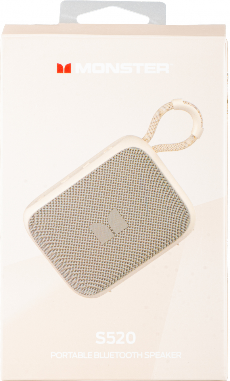 bluetooth-speaker-monster-s520-2C-5w-2C-tws-2C-rgb-2C-waterproof-2C-nude bluetooth-speaker-monster-s520-2C-5w-2C-tws-2C-rgb-2C-waterproof-2C-nude