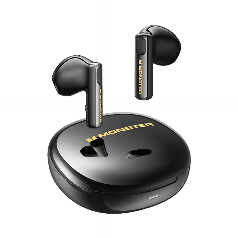 monster-n-lite-209-2C-black monster-n-lite-209-2C-black