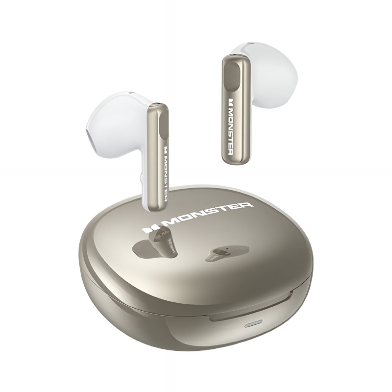 monster-n-lite-209-2C-silver monster-n-lite-209-2C-silver