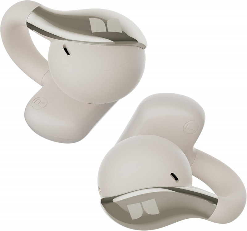 monster-ac225-2C-skin monster-ac225-2C-skin