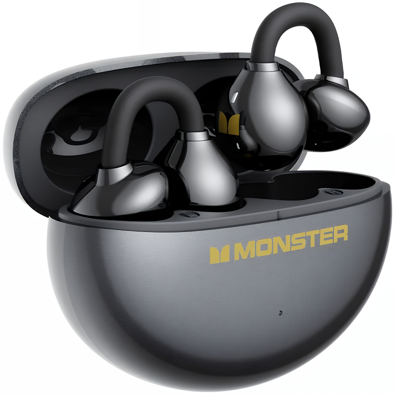 monster-airclip-ac200-2C-black monster-airclip-ac200-2C-black