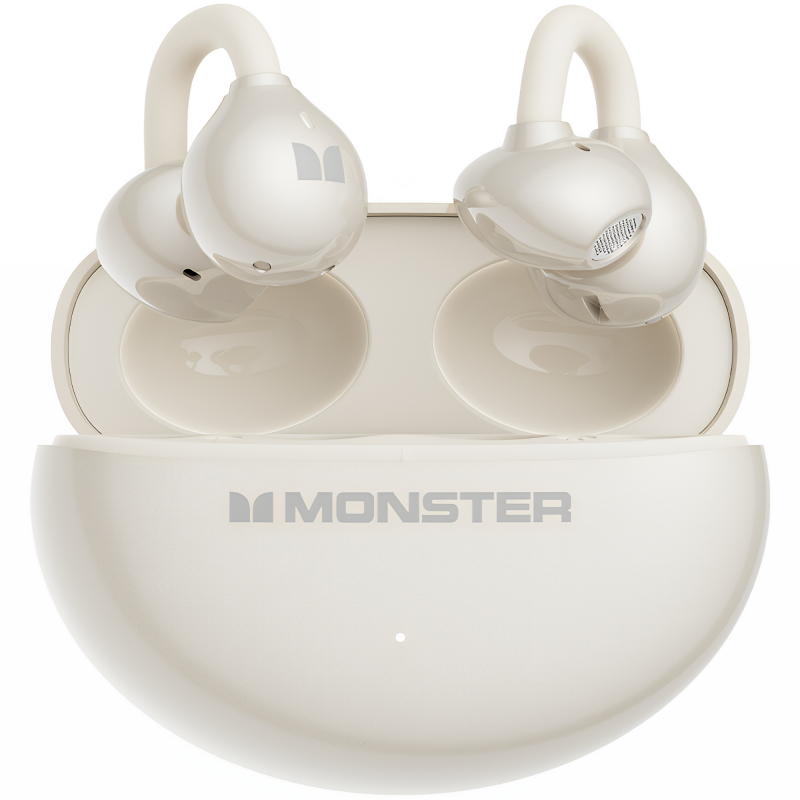 monster-airclip-ac200-2C-skin monster-airclip-ac200-2C-skin