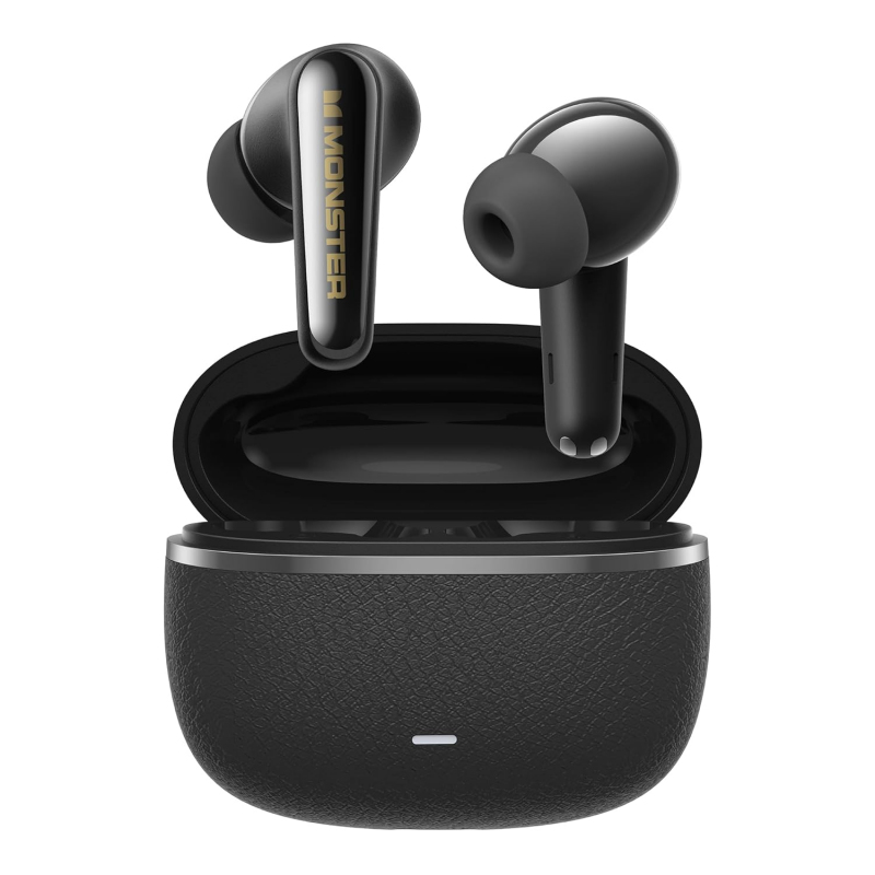 monster-clarity-200-2C-black monster-clarity-200-2C-black