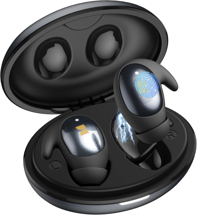 monster-sleep-ear100-2C-black monster-sleep-ear100-2C-black