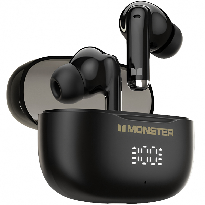 monster-n-lite-300-2C-black monster-n-lite-300-2C-black