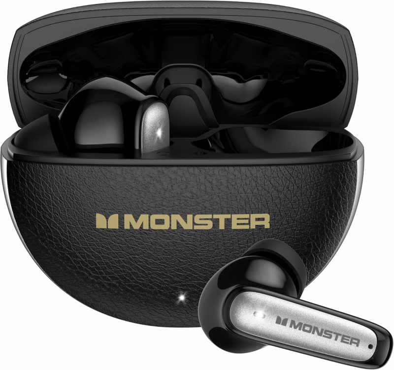 monster-n-lite-310-2C-black monster-n-lite-310-2C-black
