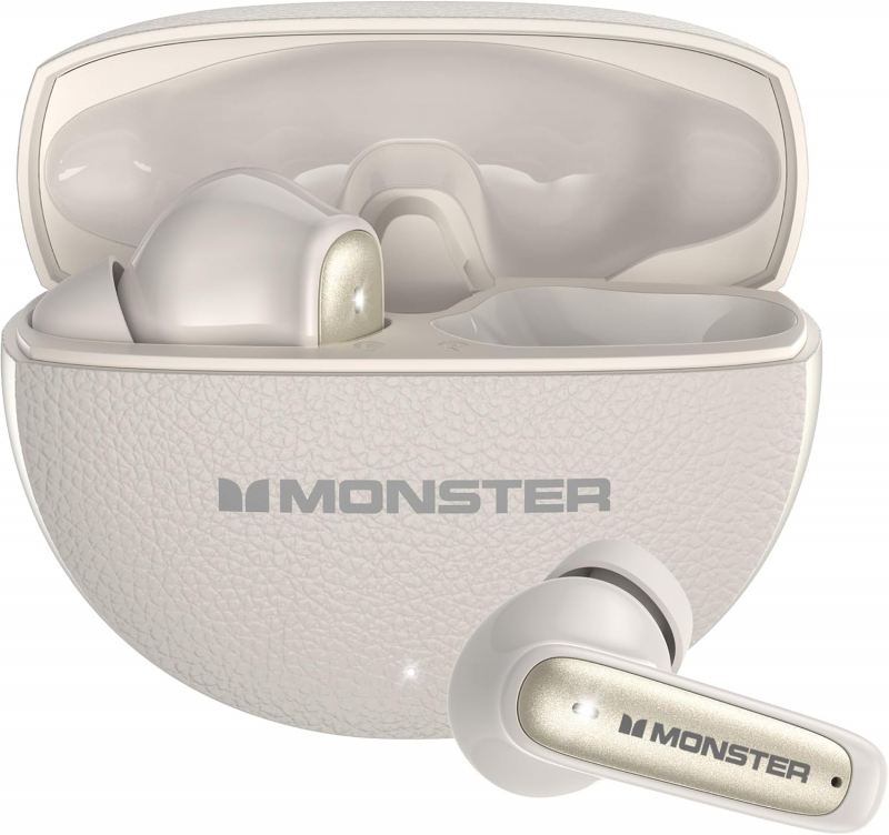 monster-n-lite-310-2C-nude monster-n-lite-310-2C-nude