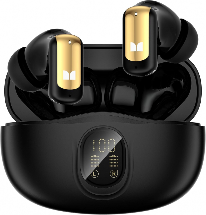 monster-n-lite-217-2C-black monster-n-lite-217-2C-black