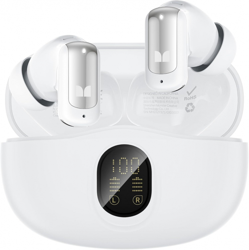 monster-n-lite-217-2C-white monster-n-lite-217-2C-white