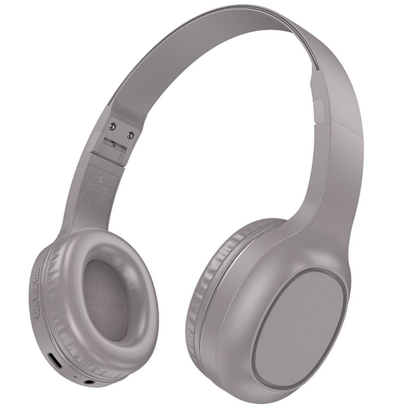 handsfree-bluetooth-hoco-w46-2C-brown- handsfree-bluetooth-hoco-w46-2C-brown-