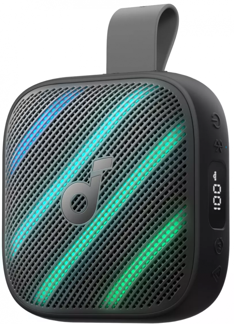 bluetooth-speaker-anker-soundcore-boom-go-3i-2C-15w-2C-tws-2C-rgb-2C-waterproof-2C-black-d5103010- bluetooth-speaker-anker-soundcore-boom-go-3i-2C-15w-2C-tws-2C-rgb-2C-waterproof-2C-black-d5103010-