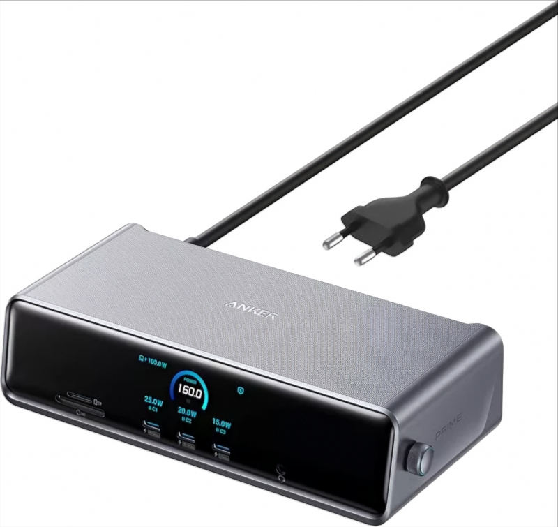 hub-anker-prime-2C-3-x-usb-a---4-x-usb-c---1-x-display-port---2-x-hdmi---1-x-jack-3.5mm---1-x-rj45---1-x-sd---1-x-microsd-2C-grey-a83b33a1- hub-anker-prime-2C-3-x-usb-a---4-x-usb-c---1-x-display-port---2-x-hdmi---1-x-jack-3.5mm---1-x-rj45---1-x-sd---1-x-microsd-2C-grey-a83b33a1-