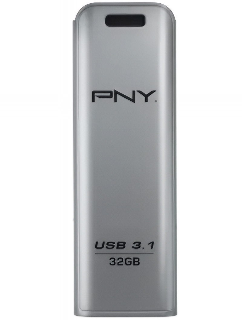 usb-a-3.1-flashdrive-pny-elite-steel-2C-32gb-fd32gesteel31g-ef- usb-a-3.1-flashdrive-pny-elite-steel-2C-32gb-fd32gesteel31g-ef-