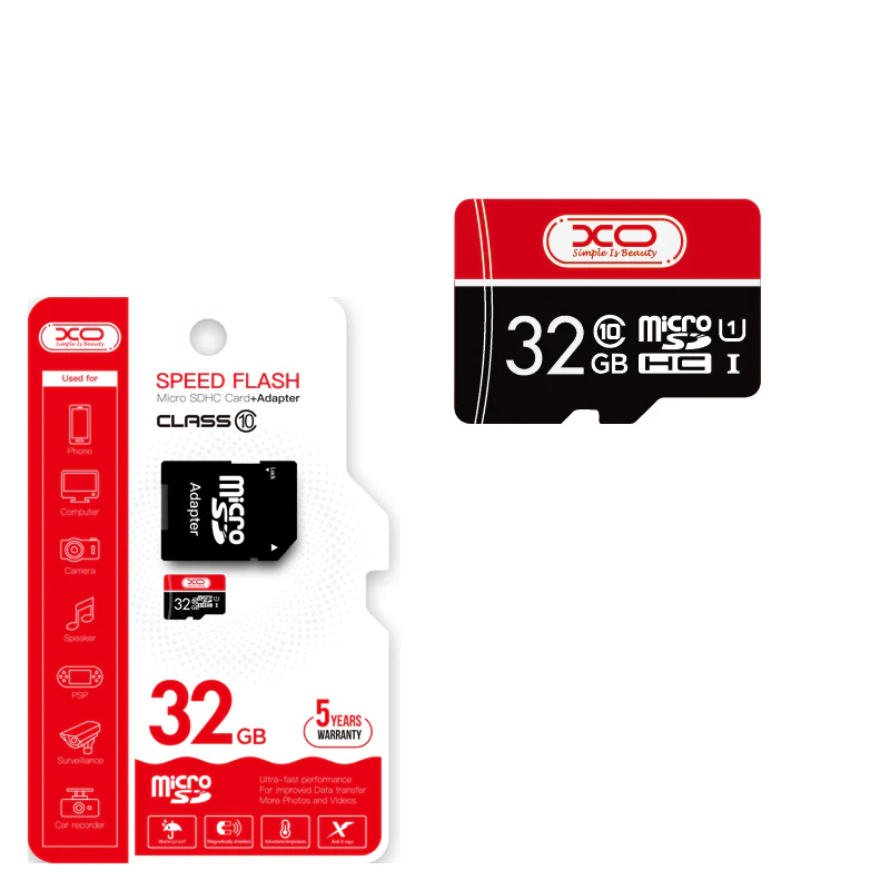 microsdhc-memory-card-xo-design-speed-flash-with-adapter-2C-32gb-2C-class-10---uhs-1-u3- microsdhc-memory-card-xo-design-speed-flash-with-adapter-2C-32gb-2C-class-10---uhs-1-u3-