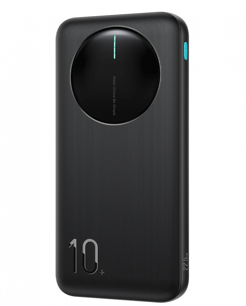 powerbank-joyroom-jr-pbf12-pro-2C-10000mah-2C-22.5w-2C-qc--2B-pd-2C-black- powerbank-joyroom-jr-pbf12-pro-2C-10000mah-2C-22.5w-2C-qc--2B-pd-2C-black-
