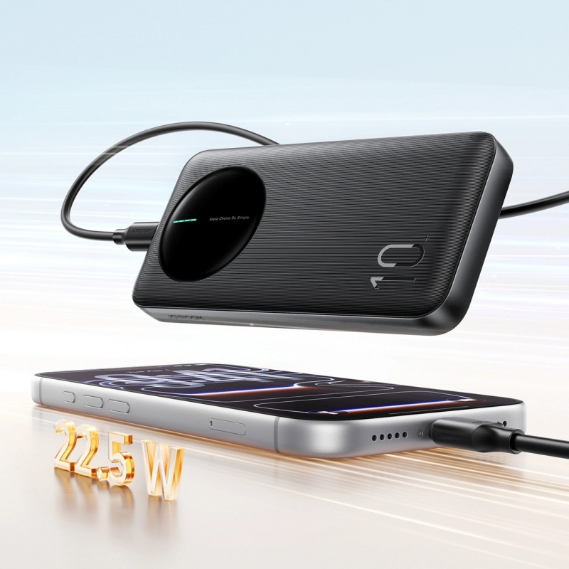 powerbank-joyroom-jr-pbf12-pro-2C-10000mah-2C-22.5w-2C-qc--2B-pd-2C-black- powerbank-joyroom-jr-pbf12-pro-2C-10000mah-2C-22.5w-2C-qc--2B-pd-2C-black-