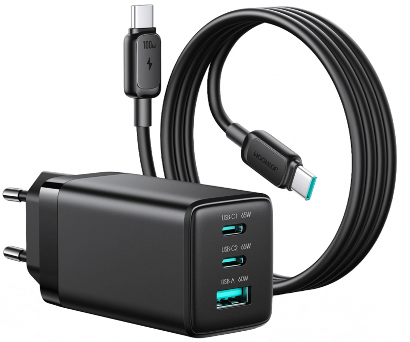 wall-charger-joyroom-jr-tg10-2C-65w-2C-3.25a-2C-1-x-usb-a---2-x-usb-c-2C-with-usb-c-cable-2C-black- wall-charger-joyroom-jr-tg10-2C-65w-2C-3.25a-2C-1-x-usb-a---2-x-usb-c-2C-with-usb-c-cable-2C-black-