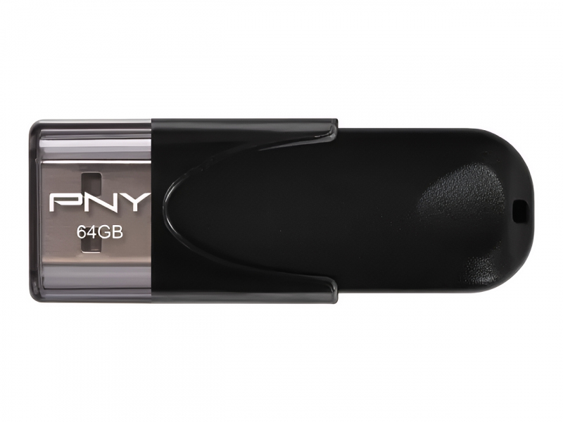usb-a-2.0-flashdrive-pny-attache-4-2C-64gb-fd64gatt4-ef- usb-a-2.0-flashdrive-pny-attache-4-2C-64gb-fd64gatt4-ef-