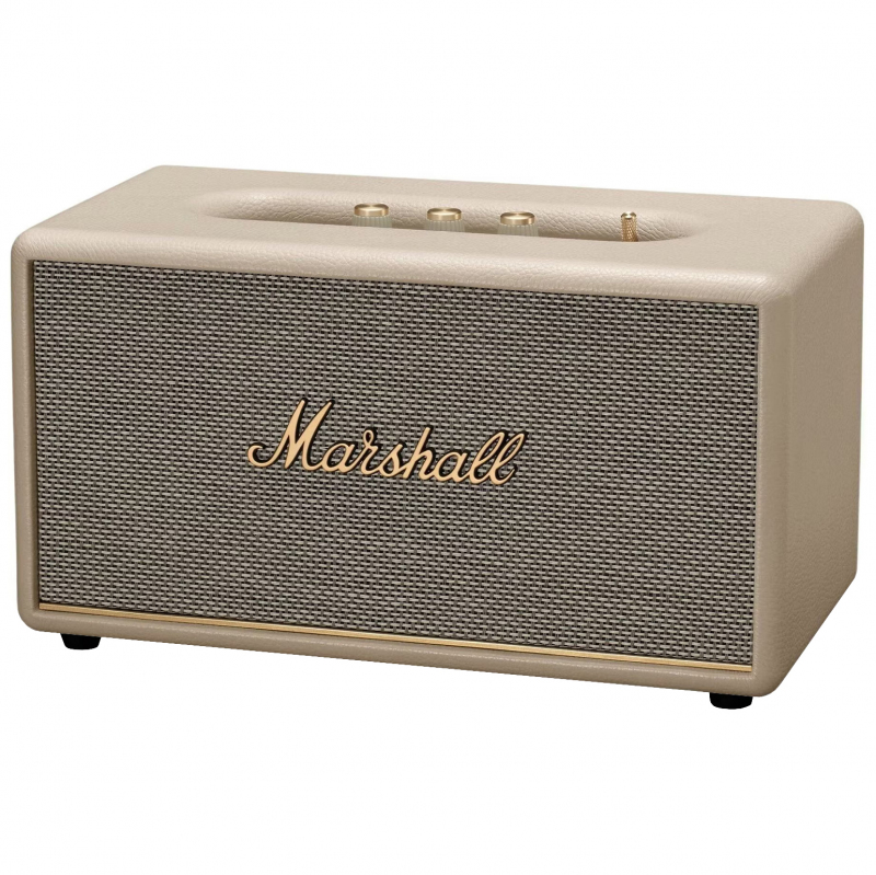 bluetooth-speaker-marshall-stanmore-iii-2C-80w-2C-cream- bluetooth-speaker-marshall-stanmore-iii-2C-80w-2C-cream-