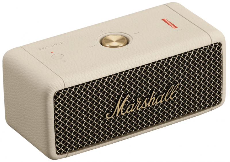 bluetooth-speaker-marshall-emberton-ii-2C-20w-2C-waterproof-2C-cream- bluetooth-speaker-marshall-emberton-ii-2C-20w-2C-waterproof-2C-cream-