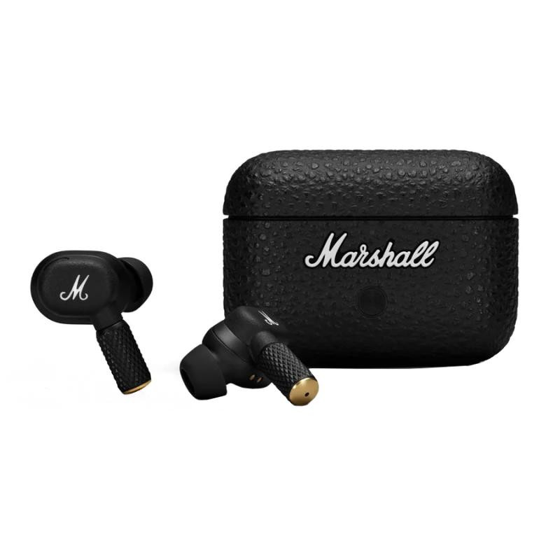 marshall-motif-ii-2C-black- marshall-motif-ii-2C-black-