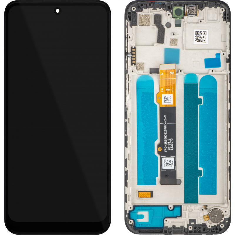 lcd-display-module-mp-for-motorola-moto-g41-2C-aftermarket-2C-black-