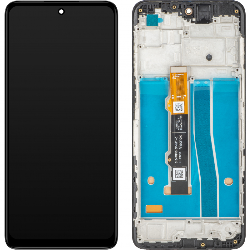 lcd-display-module-mp-for-motorola-moto-g42-2C-aftermarket-2C-black- lcd-display-module-mp-for-motorola-moto-g42-2C-aftermarket-2C-black-