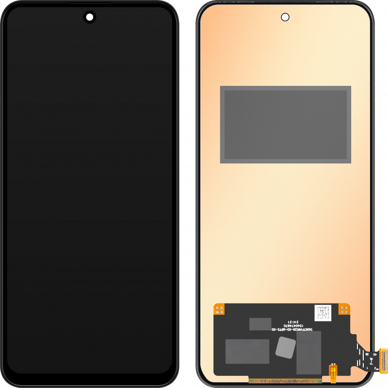 lcd-display-module-mp-for-oppo-reno12-2C-w-o-frame-2C-aftermarket-2C-black-