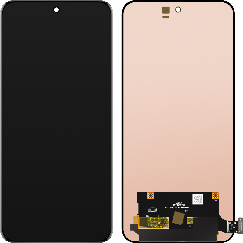 lcd-display-module-mp-for-oppo-reno13-pro-2C-w-o-frame-2C-aftermarket-2C-black-