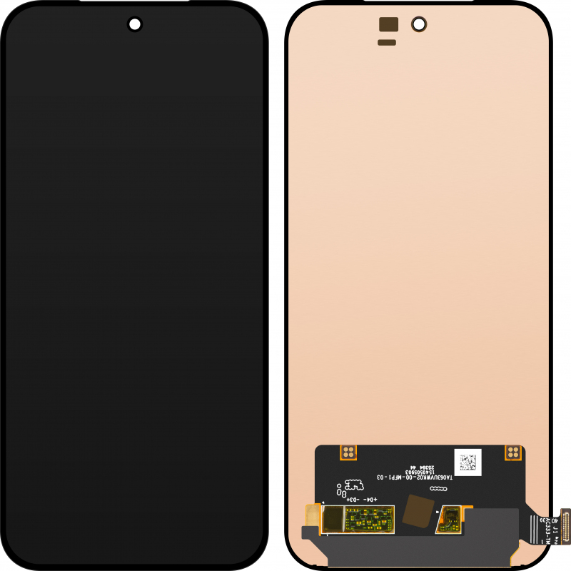 lcd-display-module-mp-for-oppo-reno15-2C-w-o-frame-2C-aftermarket-2C-black- lcd-display-module-mp-for-oppo-reno15-2C-w-o-frame-2C-aftermarket-2C-black-