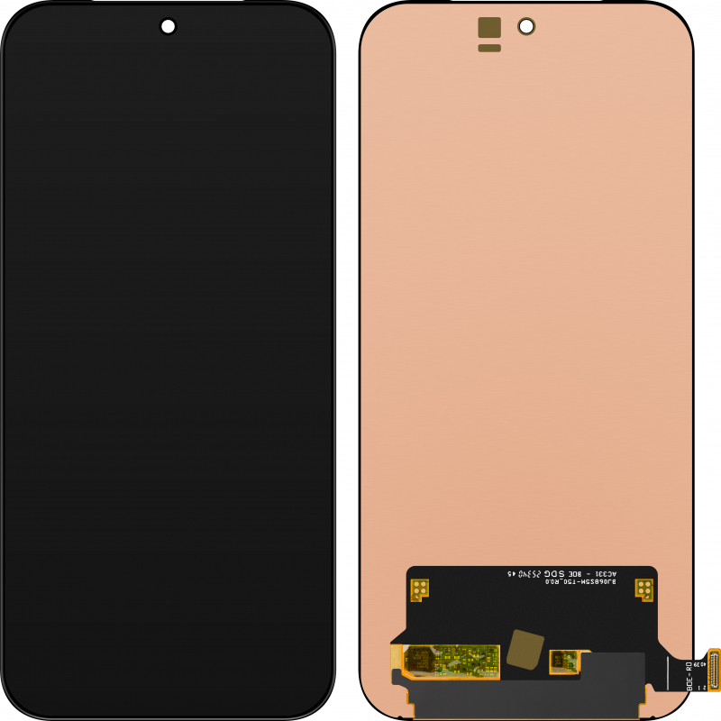 lcd-display-module-mp-for-oppo-reno15-pro-2C-w-o-frame-2C-aftermarket-2C-black-