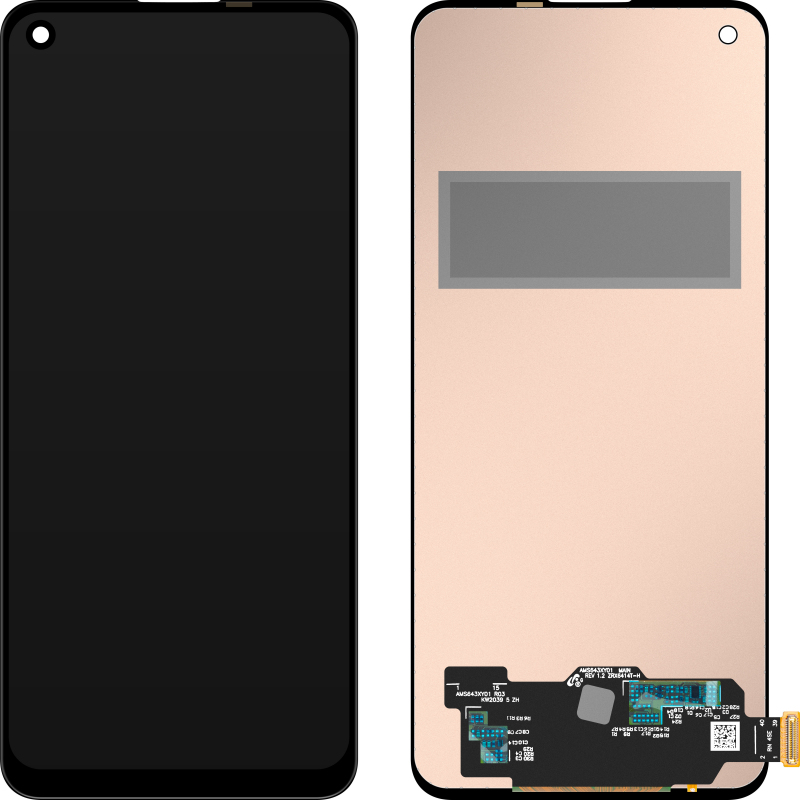 lcd-display-module-mp-for-realme-8-2C-w-o-frame-2C-aftermarket-2C-black- lcd-display-module-mp-for-realme-8-2C-w-o-frame-2C-aftermarket-2C-black-