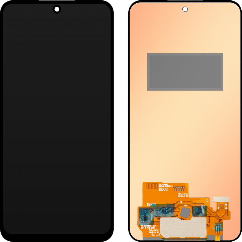 lcd-display-module-mp-for-samsung-galaxy-a36-a366---a56-a566---a37-5g-2C-w-o-frame-2C-aftermarket-2C-black-