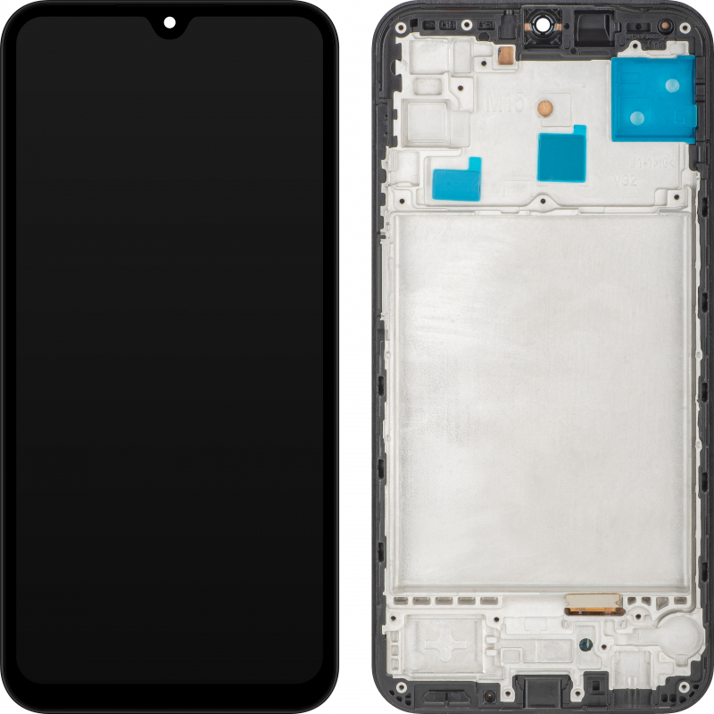 lcd-display-module-mp-for-samsung-galaxy-m15-2C-aftermarket-2C-black-
