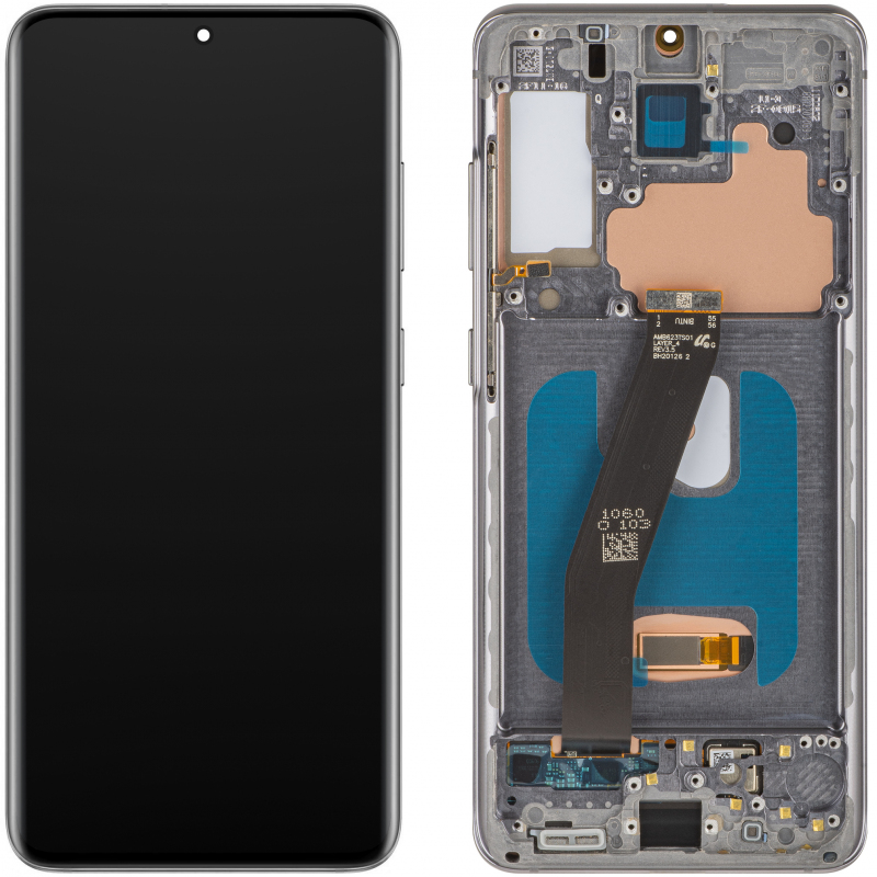 lcd-display-module-mp-for-samsung-galaxy-s20-5g-g981---s20-g980-2C-oled-version-2C-aftermarket-2C-black-