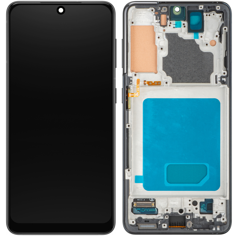lcd-display-module-mp-for-samsung-galaxy-s21-5g-g991-2C-aftermarket-2C-black- lcd-display-module-mp-for-samsung-galaxy-s21-5g-g991-2C-aftermarket-2C-black-