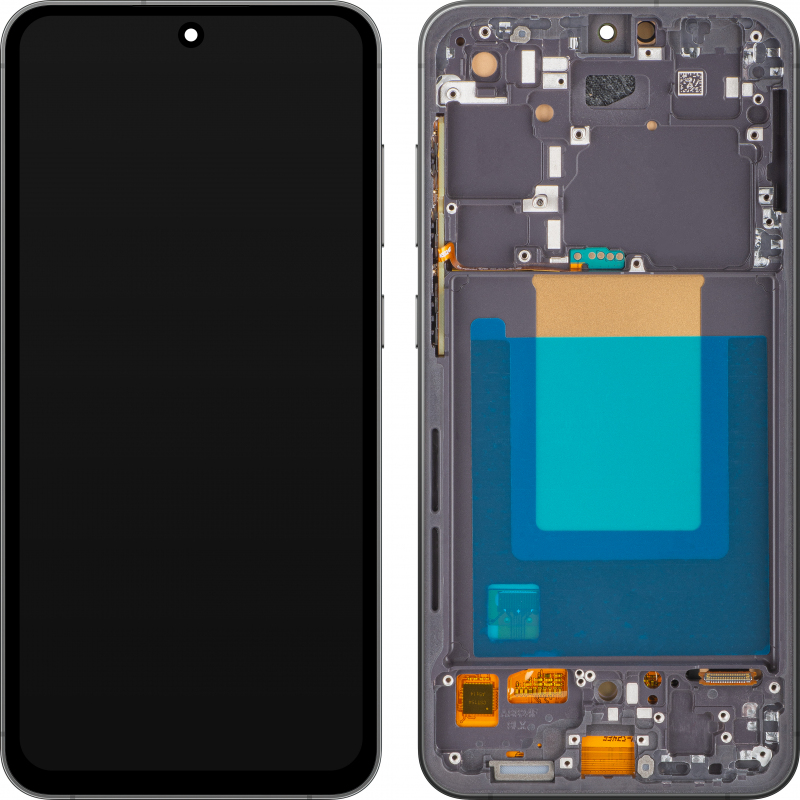 lcd-display-module-mp-for-samsung-galaxy-s24-fe-s721-2C-oled-version-2C-aftermarket-2C-black- lcd-display-module-mp-for-samsung-galaxy-s24-fe-s721-2C-oled-version-2C-aftermarket-2C-black-