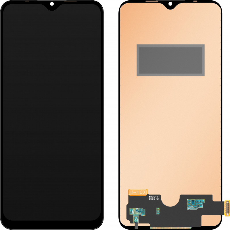 lcd-display-module-mp-for-xiaomi-mi-10-lite-5g-2C-w-o-frame-2C-aftermarket-2C-black- lcd-display-module-mp-for-xiaomi-mi-10-lite-5g-2C-w-o-frame-2C-aftermarket-2C-black-