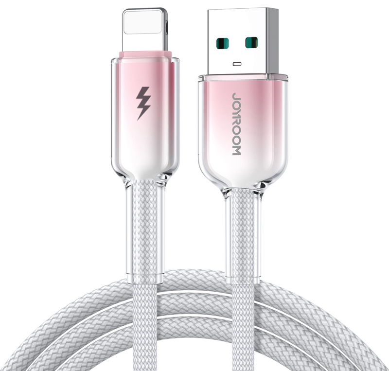 usb-a-to-lightning-cable-joyroom-s-a42-2C-18w-2C-2a-2C-1.2m-2C-white- usb-a-to-lightning-cable-joyroom-s-a42-2C-18w-2C-2a-2C-1.2m-2C-white-