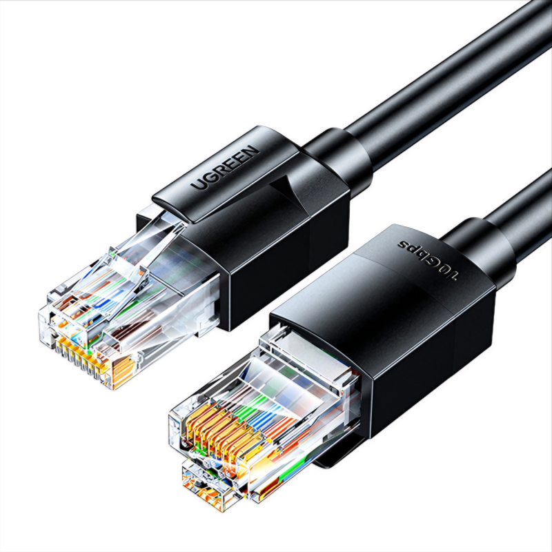 network-cable-ugreen-nw315-2C-utp-2C-cat6a-2C-2m-2C-black- network-cable-ugreen-nw315-2C-utp-2C-cat6a-2C-2m-2C-black-