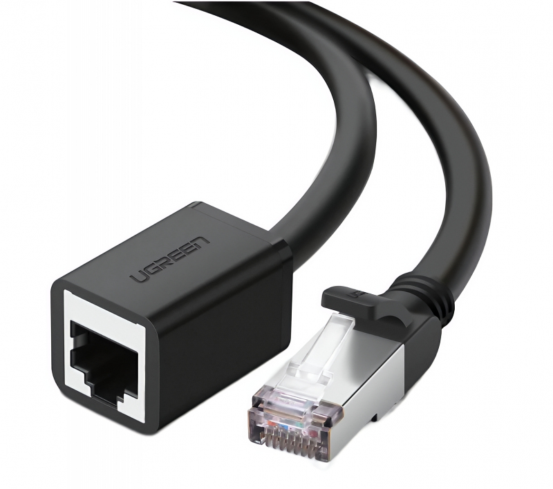 ethernet-extender-cable-ugreen-nw112-2C-rj45---rj45-2C-2m-2C-black-